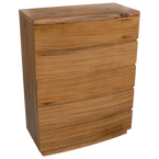 Esperance Tallboy