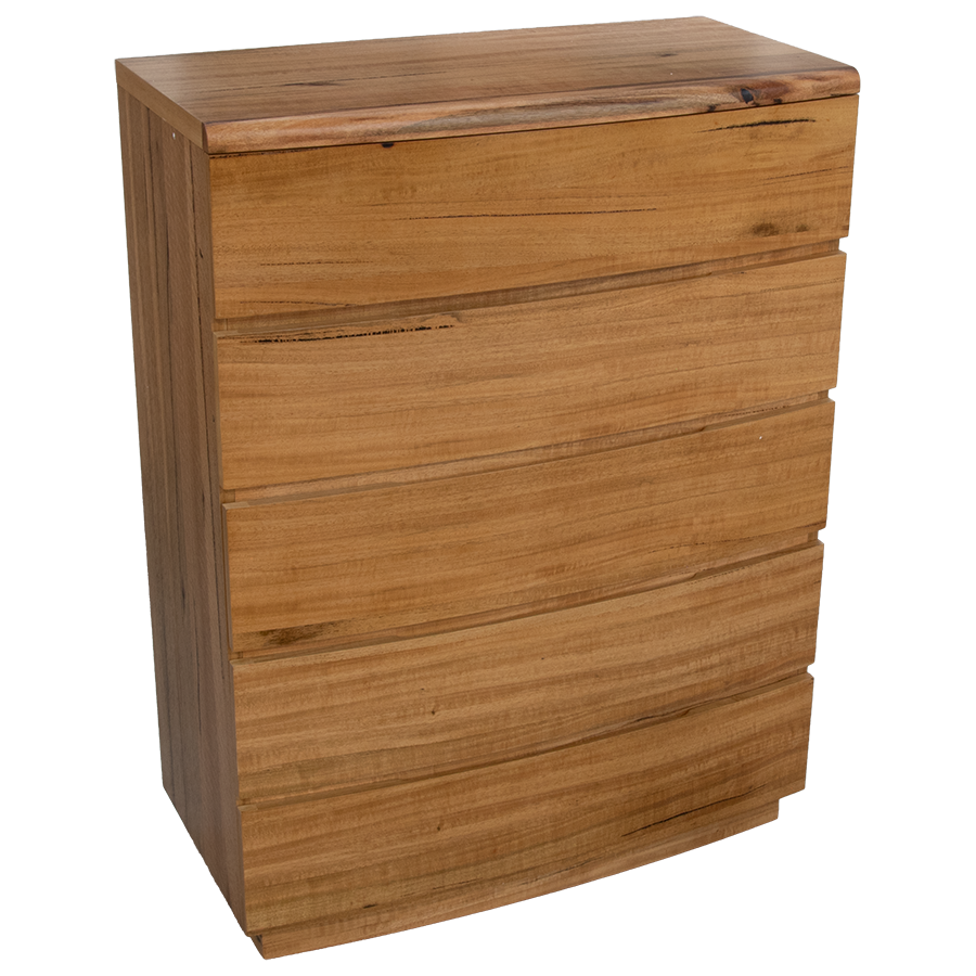 Esperance Tallboy