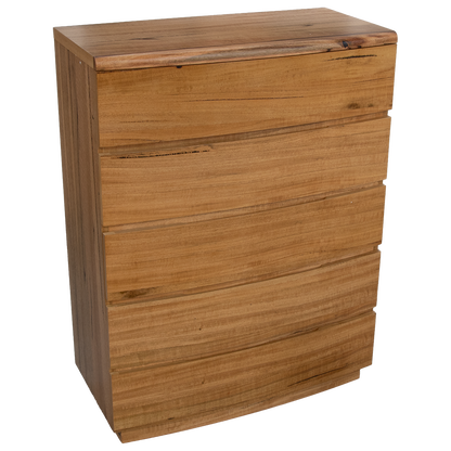 Esperance Tallboy