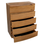 Esperance Tallboy