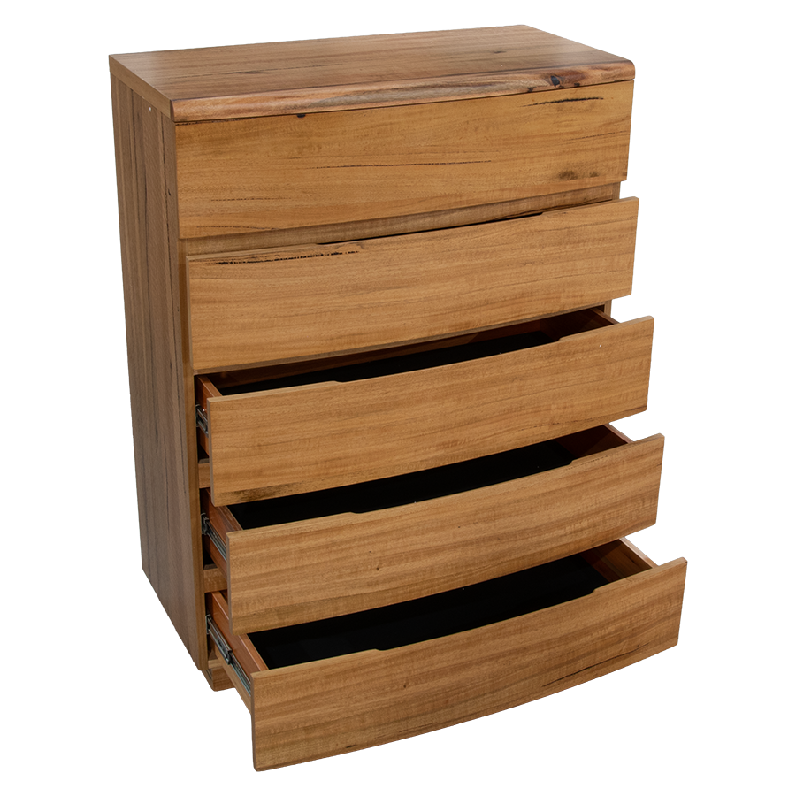 Esperance Tallboy