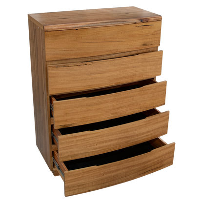 Esperance Tallboy