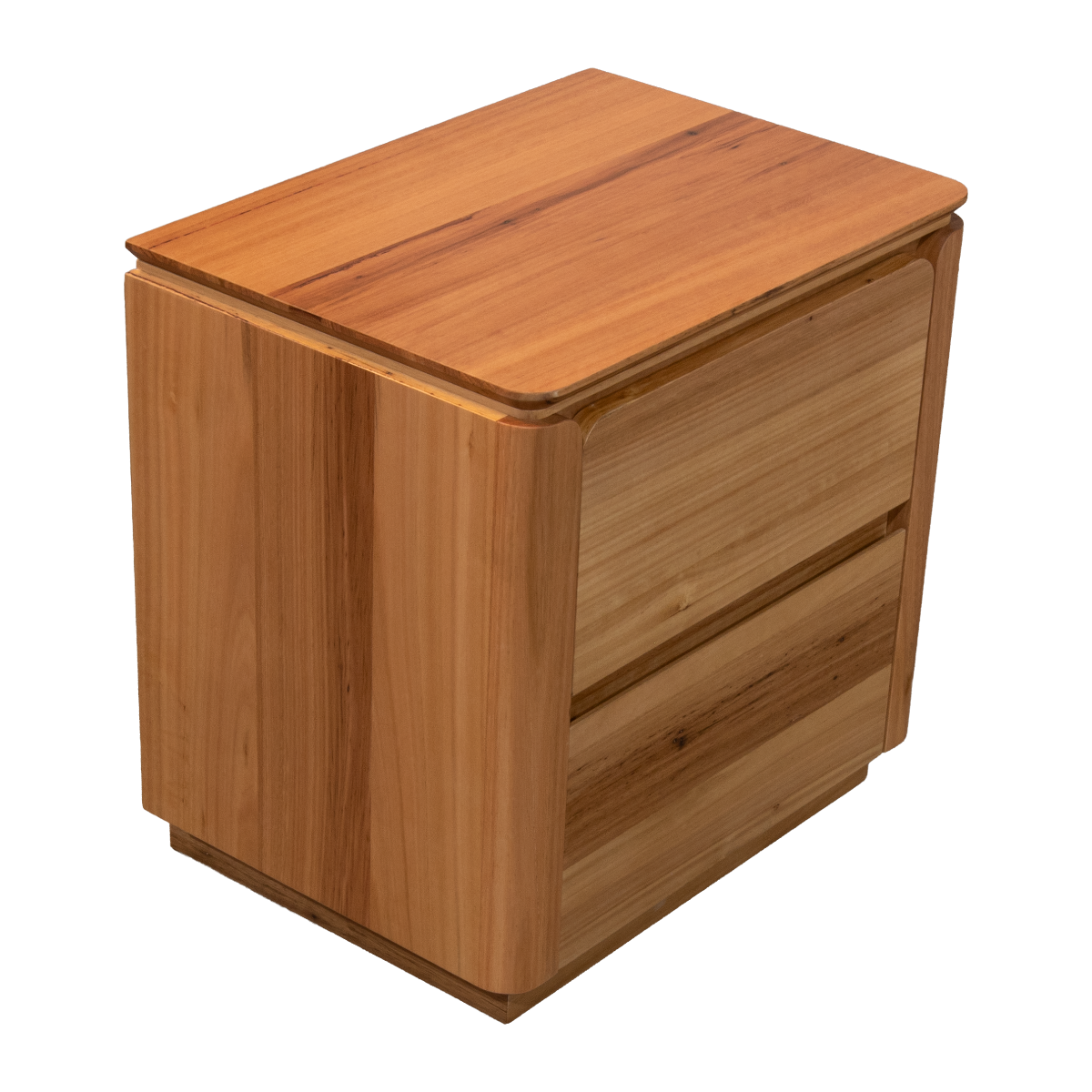 Bunbury Bedside Table