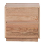 Kimberley Bedside Table