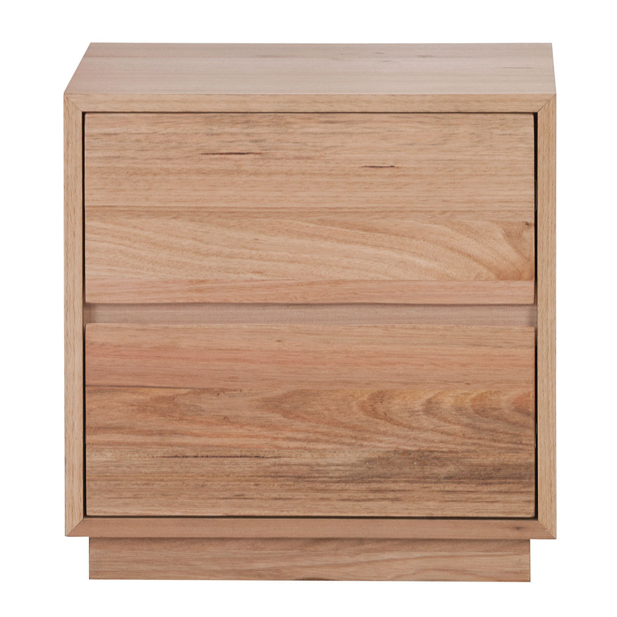 Kimberley Bedside Table