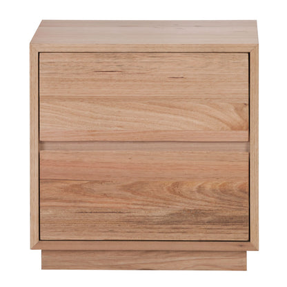 Kimberley Bedside Table