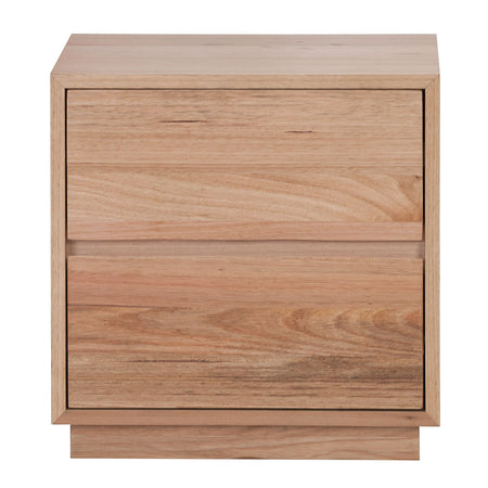 Kimberley Bedside Table