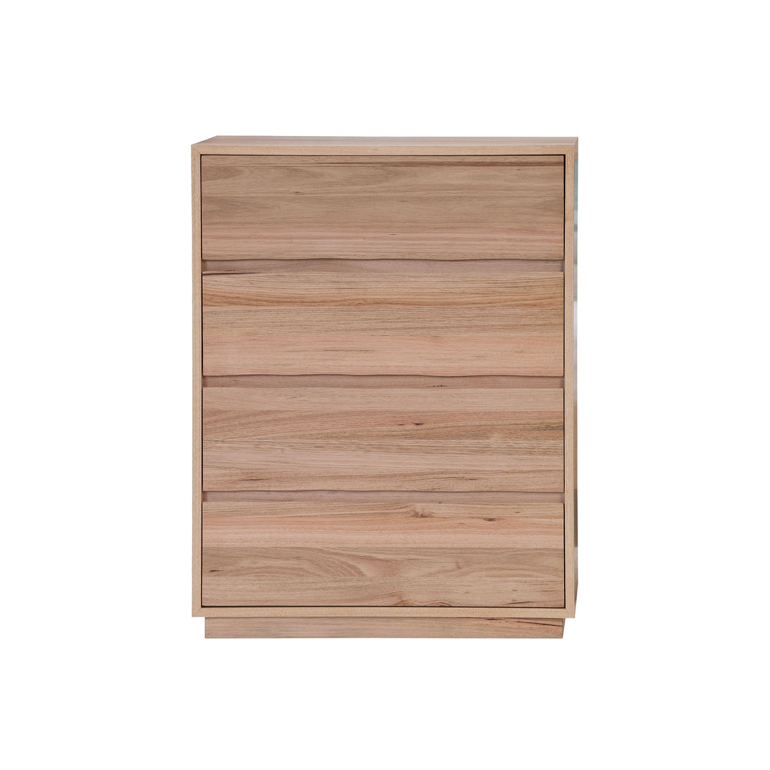 Kimberley Tallboy