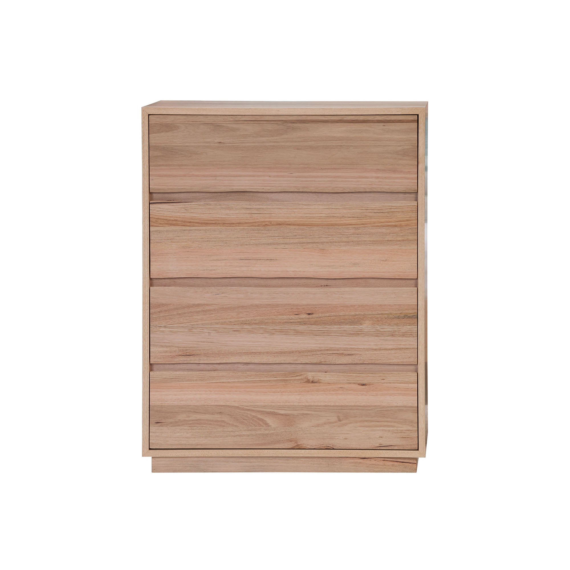 Kimberley Tallboy