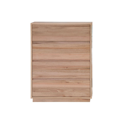 Kimberley Tallboy