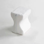 Memory Foam Knee Pillow