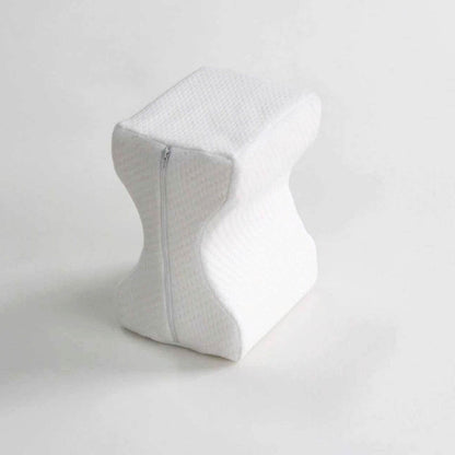 Memory Foam Knee Pillow