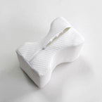 Memory Foam Knee Pillow