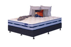 Sleepmaker Miracoil Strahan Medium