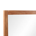 Fortitude Dresser
