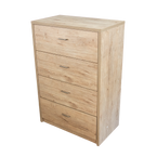 Nook Tallboy