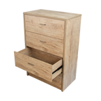 Nook Tallboy