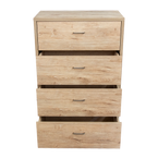 Nook Tallboy