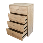 Nook Tallboy