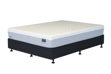 Sleepyhead Nourish Preserve Mattress
