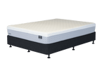 Sleepyhead Nourish Alleviate Mattress