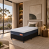 Sleepyhead Nourish Endurance Mattress