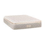 Sleepyhead Oasis Elegance Mattress