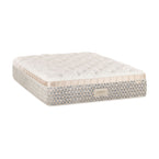 Sleepyhead Oasis Indulgence Mattress