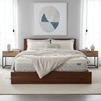 Sleepyhead Oasis Signature Plush Mattress