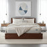 Sleepyhead Oasis Signature Plush Mattress