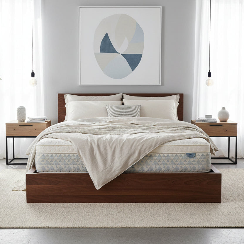 Beds R Us Sale – Beds R Us Australia