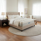 Sleepyhead Oasis Signature Medium Mattress