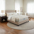 Sleepyhead Oasis Signature Medium Mattress