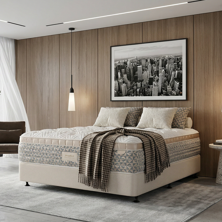 Beds R Us Sale – Beds R Us Australia