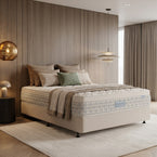 Sleepyhead Oasis Signature Firm Mattress