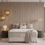 Sleepyhead Oasis Signature Firm Mattress