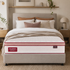 SleepMaker Osteo Pure Balance Firm