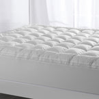 Superior Comfort Mattress Topper