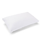 Profiling Fibre Pillows