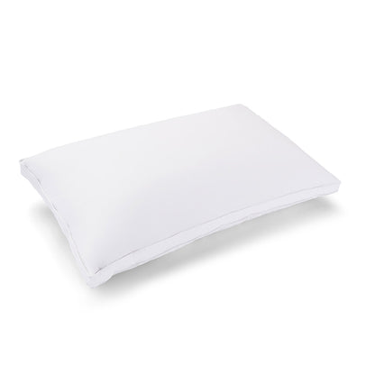 Profiling Fibre Pillows