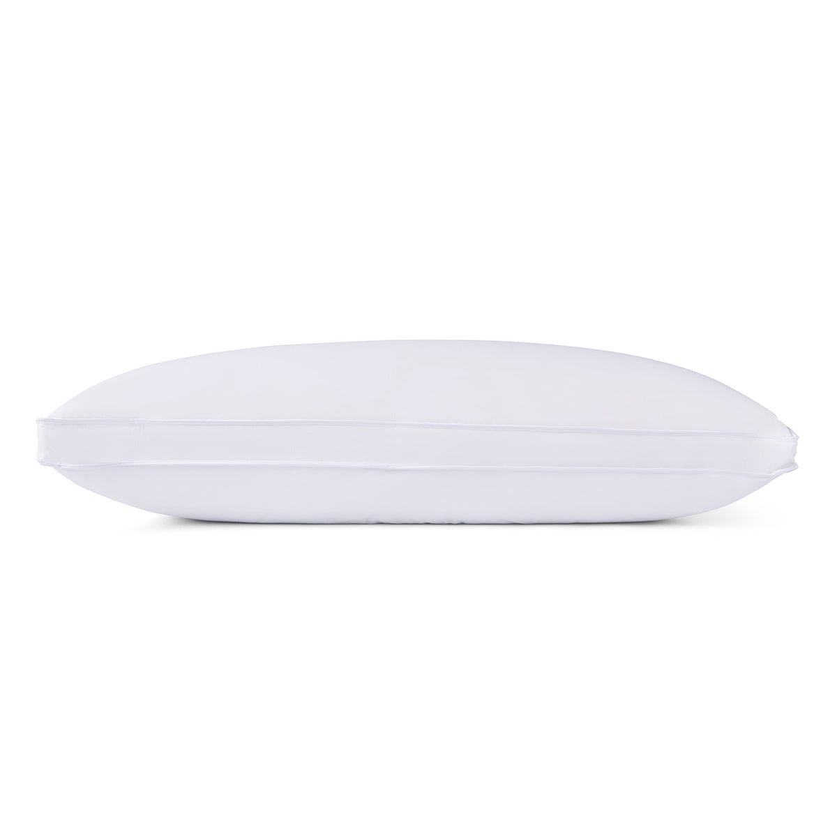 Profiling Fibre Pillows