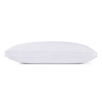 Profiling Fibre Pillows