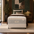 Sleepyhead Oasis Elegance Mattress