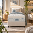 Sleepyhead Oasis Signature Plush Mattress