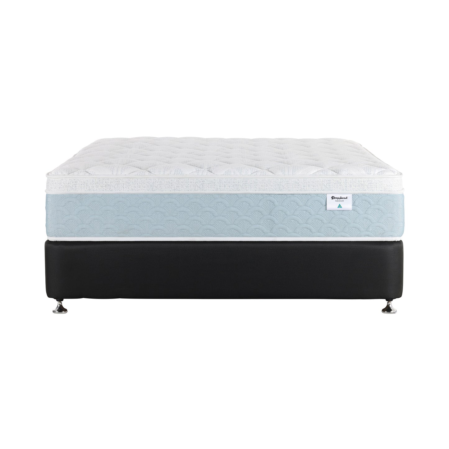 Sleepyhead For You Pinnacle Medium Mattress
