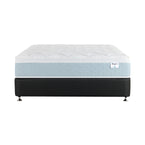 Sleepyhead For You Pinnacle Plush Mattress