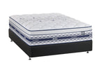 Sleepmaker Miracoil Deloraine Plush