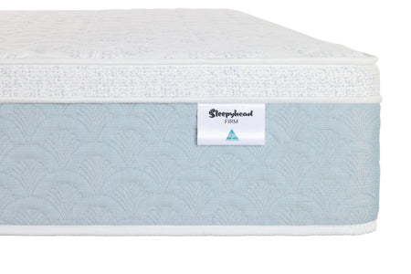 Sleepyhead For You Pinnacle Firm Mattress