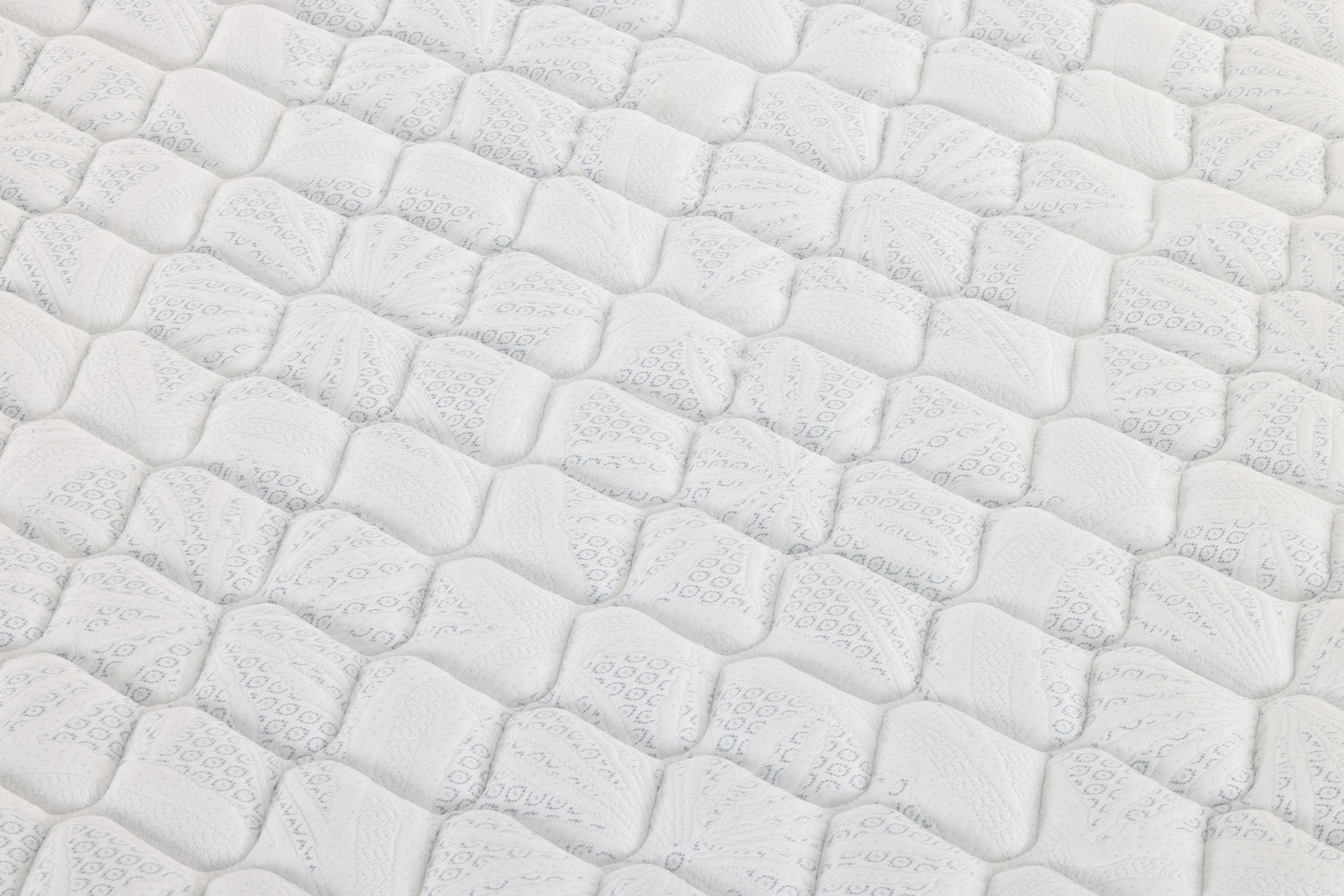 Sleepyhead For You Pinnacle Super Firm Mattress