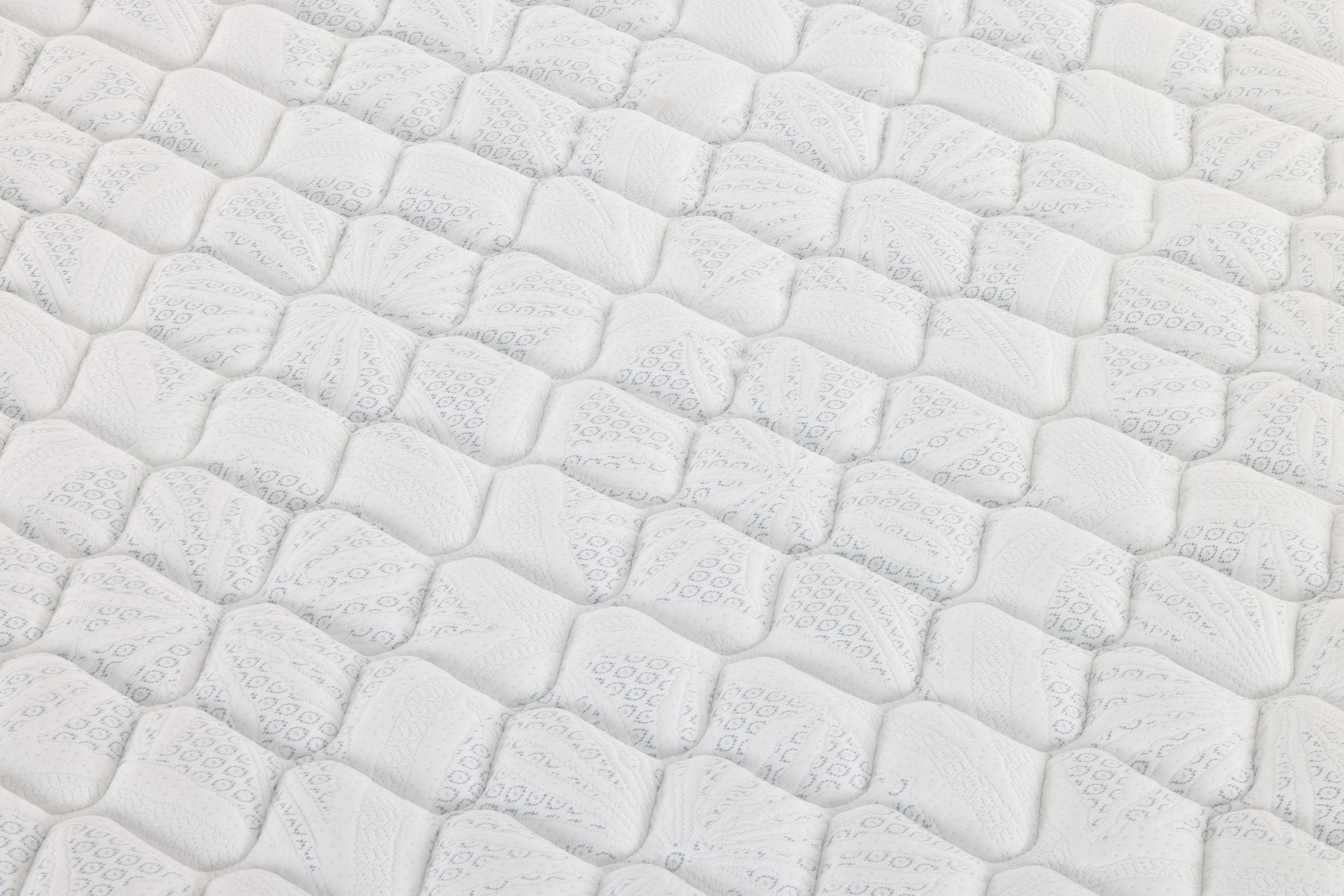Sleepyhead For You Pinnacle Super Firm Mattress